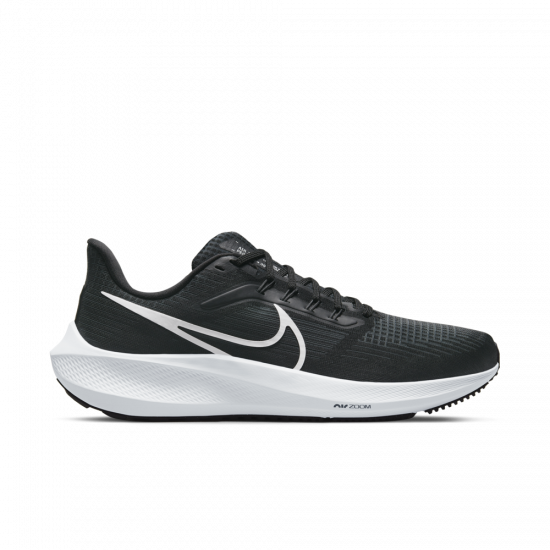 Zapatillas Nike Air Zoom Pegasus 39 de Hombre