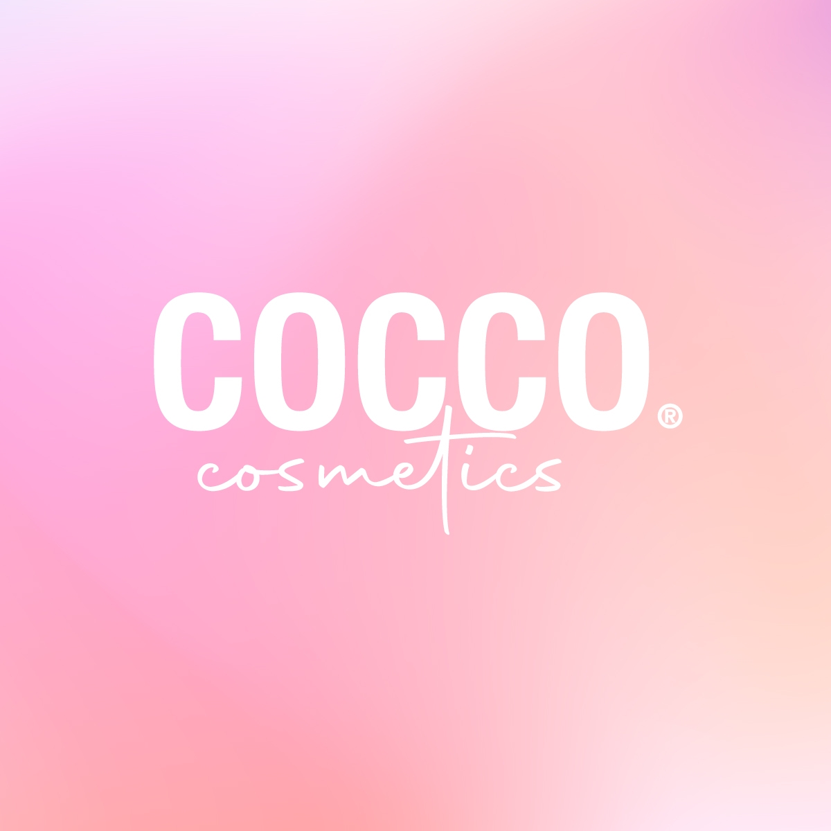 Cocco Cosmetics