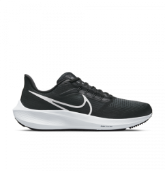 Zapatillas Nike Air Zoom Pegasus 39 de Hombre